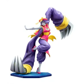 Darkstalkers Bishoujo PVC Statue 1/7 Hsien-Ko 29 cm