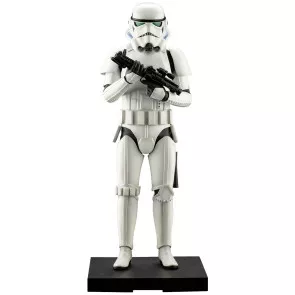 Star Wars Stormtrooper ARTFX Statue A New Hope 27 cm