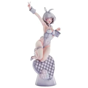 Original Character PVC Figur 1/6 Natalia illustration by Ohisashiburi 30 cm
