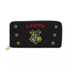 Harry Potter Geldbeutel Hogwarts by Loungefly