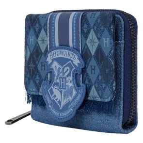 Warner Bros by Loungefly Geldbeutel Harry Potter
