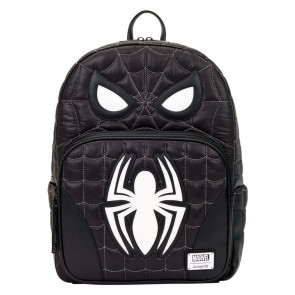 Marvel by Loungefly Full-Size Rucksack Spider-Man