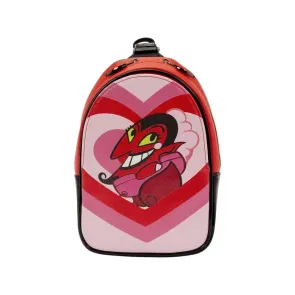 Powerpuff Girls by Loungefly Sling Brusttasche / Umhängetasche Him Villain 