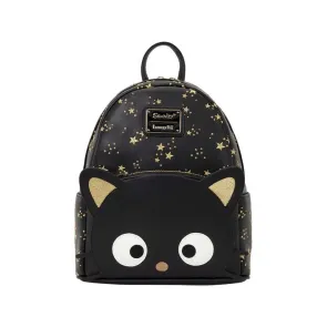 Sanrio Chococat Stars Mini Backpack
