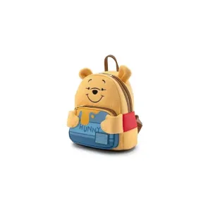 Disney by Loungefly Mini Rucksack Winnie the Pooh CSK