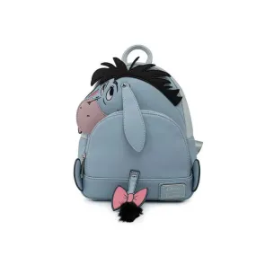 Disney by Loungefly Rucksack Winnie the Pooh Eeyore Cosplay