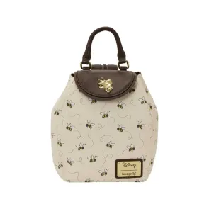 Disney by Loungefly Micro-Rucksack Winnie the Pooh