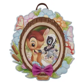 Disney by Loungefly Mini Rucksack Bambi Cameo