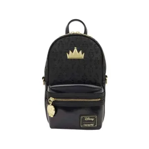 Schneewittchen by Loungefly Sling Brusttasche / Umhängetasche 