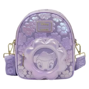 Disney by Loungefly Micro Rucksack und Tragetasche Bambie