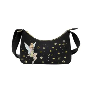 Tinkerbell by Loungefly Umhängetasche Pixie Dust