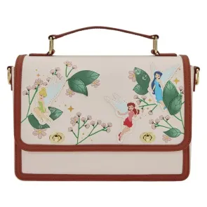 Disney by Loungefly Umhängetasche Fairies