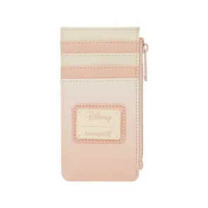 Disney by Loungefly Geldbeutel Mickey & Friends All-Over Print