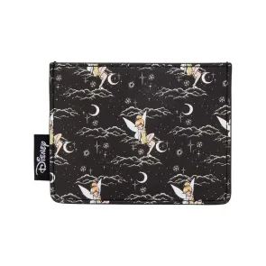 Tinkerbell by Loungefly Karten-Etui Night Sky