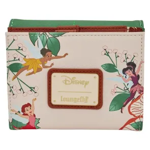 Disney by Loungefly Geldbeutel Fairies