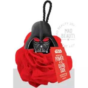 Star Wars Luffa-Schwamm Darth Vader