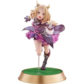 Uma Musume Pretty Derby PVC Statue 1/7 Top Road 20 cm  