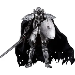 Berserk Figma Actionfigur Skull Knight 17 cm