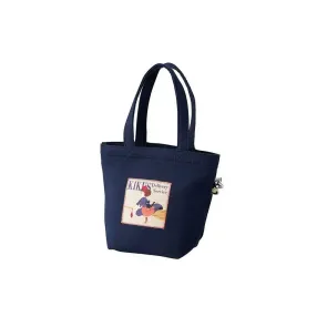 Kikis kleiner Lieferservice Tragetasche The Night of Departure