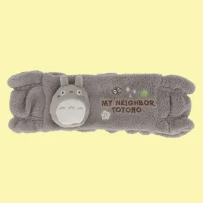 Mein Nachbar Totoro Natsu Haarband Big Totoro