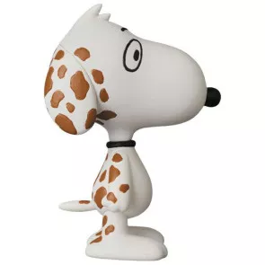 Peanuts UDF Serie 10 Minifgur Marbles 8 cm