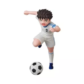 Captain Tsubasa UDF Minifgur Ohzora Tsubasa 5 cm