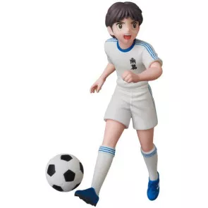 Captain Tsubasa UDF Minifgur Misaki Taro 6 cm