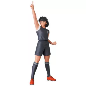 Captain Tsubasa UDF Minifgur Hyuga Kojiro 6 cm