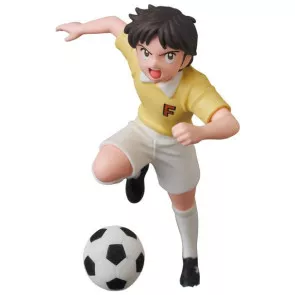 Captain Tsubasa UDF Minifgur Hikaru Matsuyama 5 cm