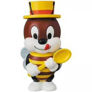 Kellogg's UDF Minifigur Honey (Classic Style) 8 cm