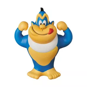 Kellogg's UDF Minifigur King Kombo (Classic Style) 8 cm