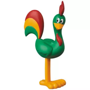 Kellogg's UDF Minifigur Cornelius (Classic Style) 8 cm