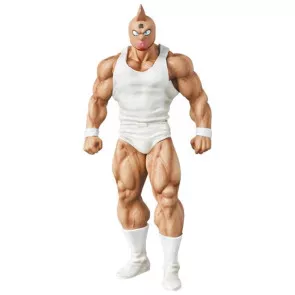 Kinnikuman UDF Minifigur Kinnikuman 9 cm
