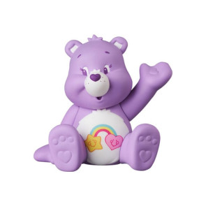 Die Glücksbärchis UDF Serie 16 Minifgur Freundschaftsbärchi 5 cm