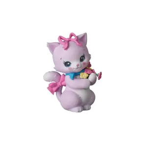 SWIMMER UDF Minifgur Cammey 6 cm     