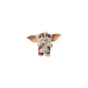 Gremlins UDF Serie Minifgur Series 2 Daffy 7 cm   