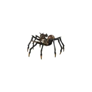 Gremlins UDF Serie Minifgur Series 2 Spider Mohawk 9 cm   