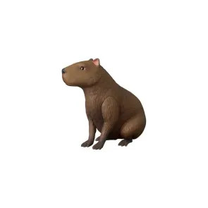 Flow UDF PVC Figur Capybara