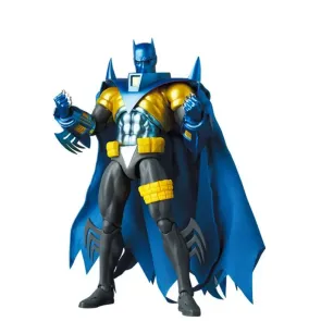 Batman: Knightfall MAF EX Actionfigur Batman 16 cm
