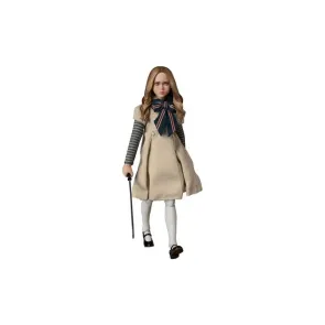 Megan MAFEX Actionfigur Knightmare Megan 16 cm