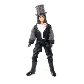 Alice Cooper Actionfigur Alice Cooper 20 cm 