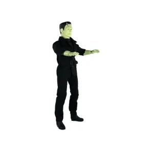 Universal Monsters Actionfigur Frankenstein 36 cm