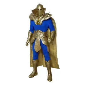 DC Comics One:12 Collective Actionfigur 1/12 Dr. Fate 16 cm