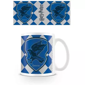 Harry Potter Tasse Ravenclaw