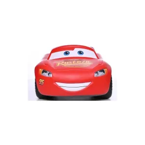 Cars Spardose Lightning McQueen