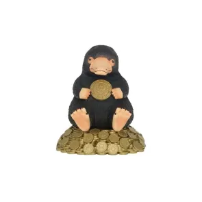 Harry Potter: Fantastic Beasts - Niffler Figural Bank
