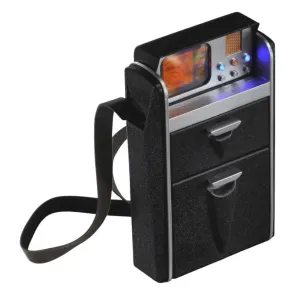 Raumschiff Enterprise Replik 1/1 Tricorder