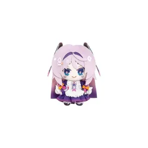 Genshin Impact Twilight Whimsy Series Plüschfigur Citlali 20 cm