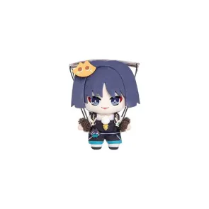 Genshin Impact Twilight Whimsy Series Plüschfigur Wanderer 20 cm