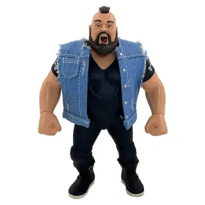 Zombie Sailor's Toys Actionfigur One Man Gang 11 cm